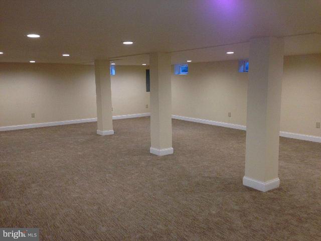 VALLEY VIEW - Residential