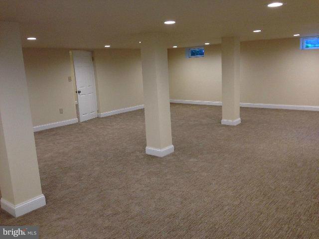 VALLEY VIEW - Residential