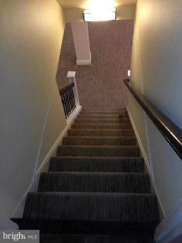 VALLEY VIEW - Residential