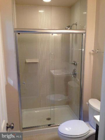 VALLEY VIEW - Residential