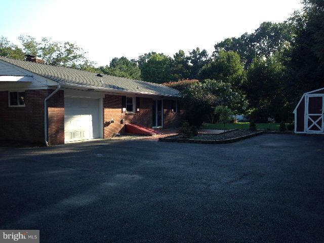 VALLEY VIEW - Residential