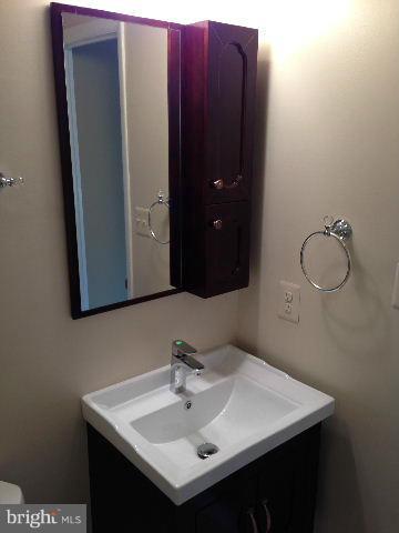 VALLEY VIEW - Residential