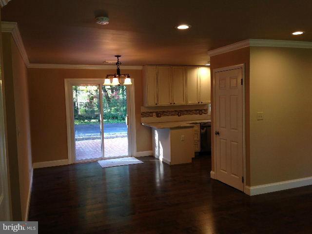 VALLEY VIEW - Residential