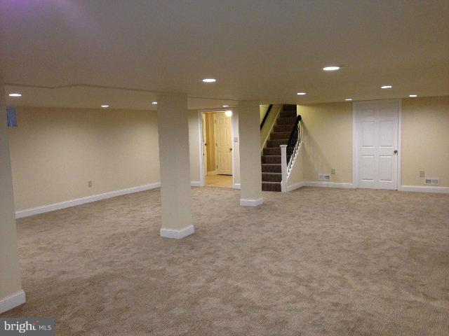 VALLEY VIEW - Residential