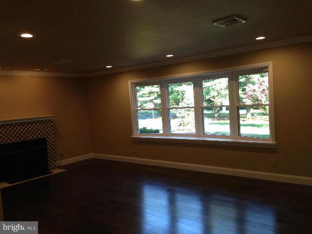 VALLEY VIEW - Residential