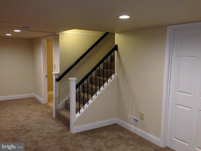 VALLEY VIEW - Residential