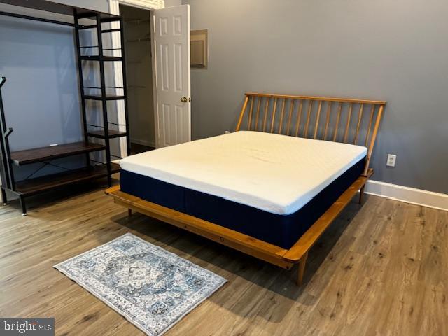 CANTON - Residential Lease