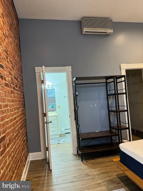 CANTON - Residential Lease