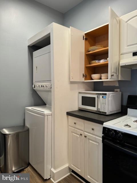 CANTON - Residential Lease