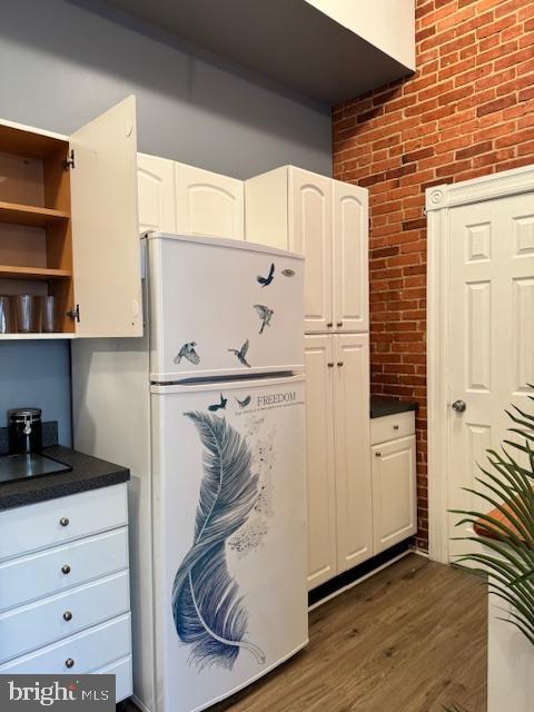 CANTON - Residential Lease