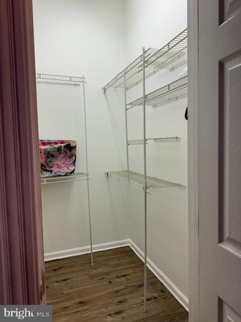 CANTON - Residential Lease