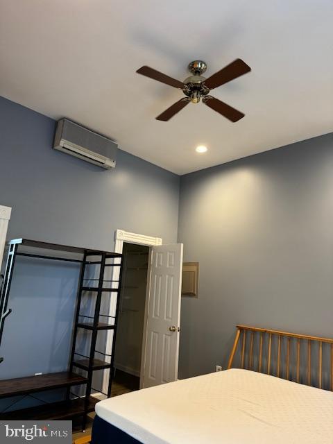 CANTON - Residential Lease