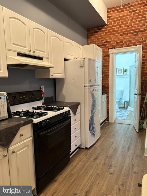 CANTON - Residential Lease