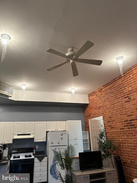 CANTON - Residential Lease