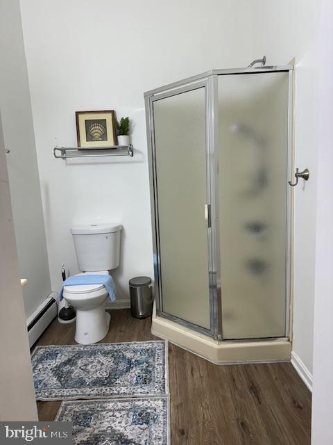 CANTON - Residential Lease