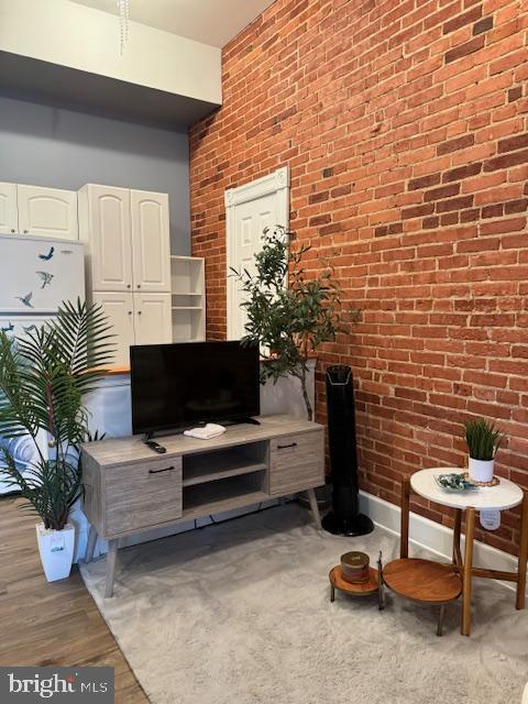 CANTON - Residential Lease