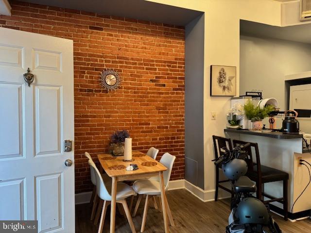 CANTON - Residential Lease