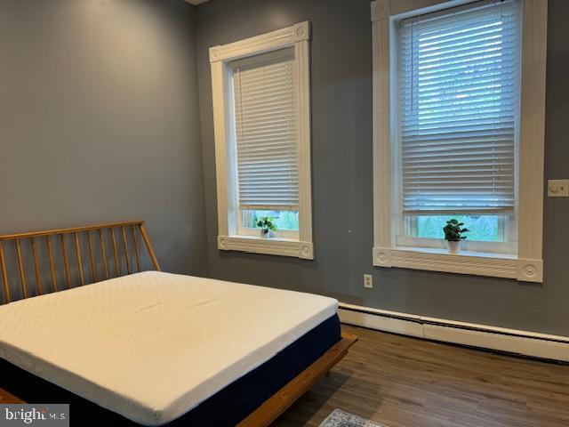 CANTON - Residential Lease