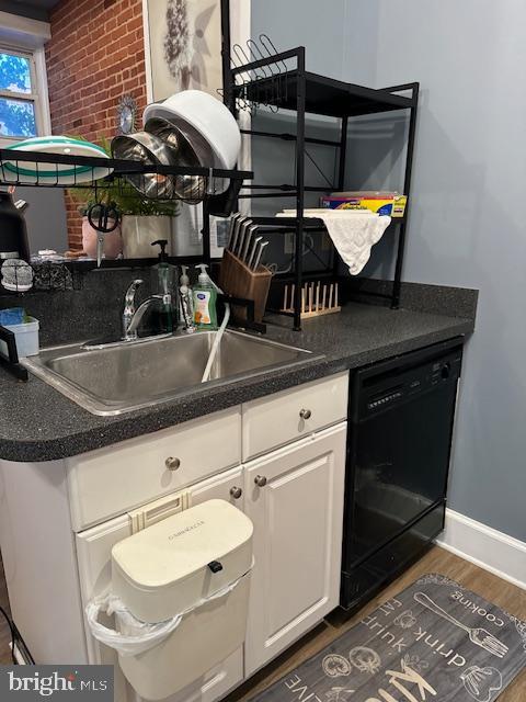 CANTON - Residential Lease