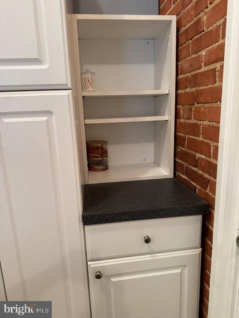 CANTON - Residential Lease