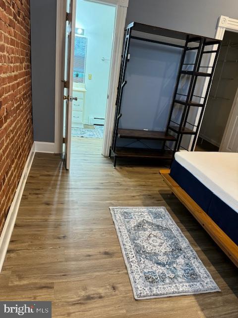 CANTON - Residential Lease