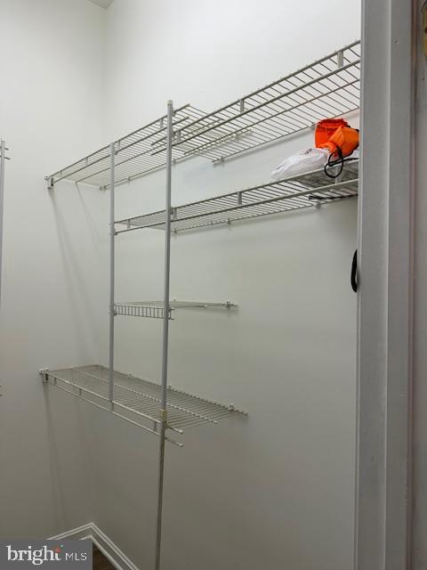 CANTON - Residential Lease