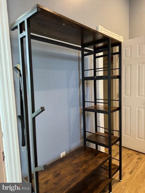 CANTON - Residential Lease