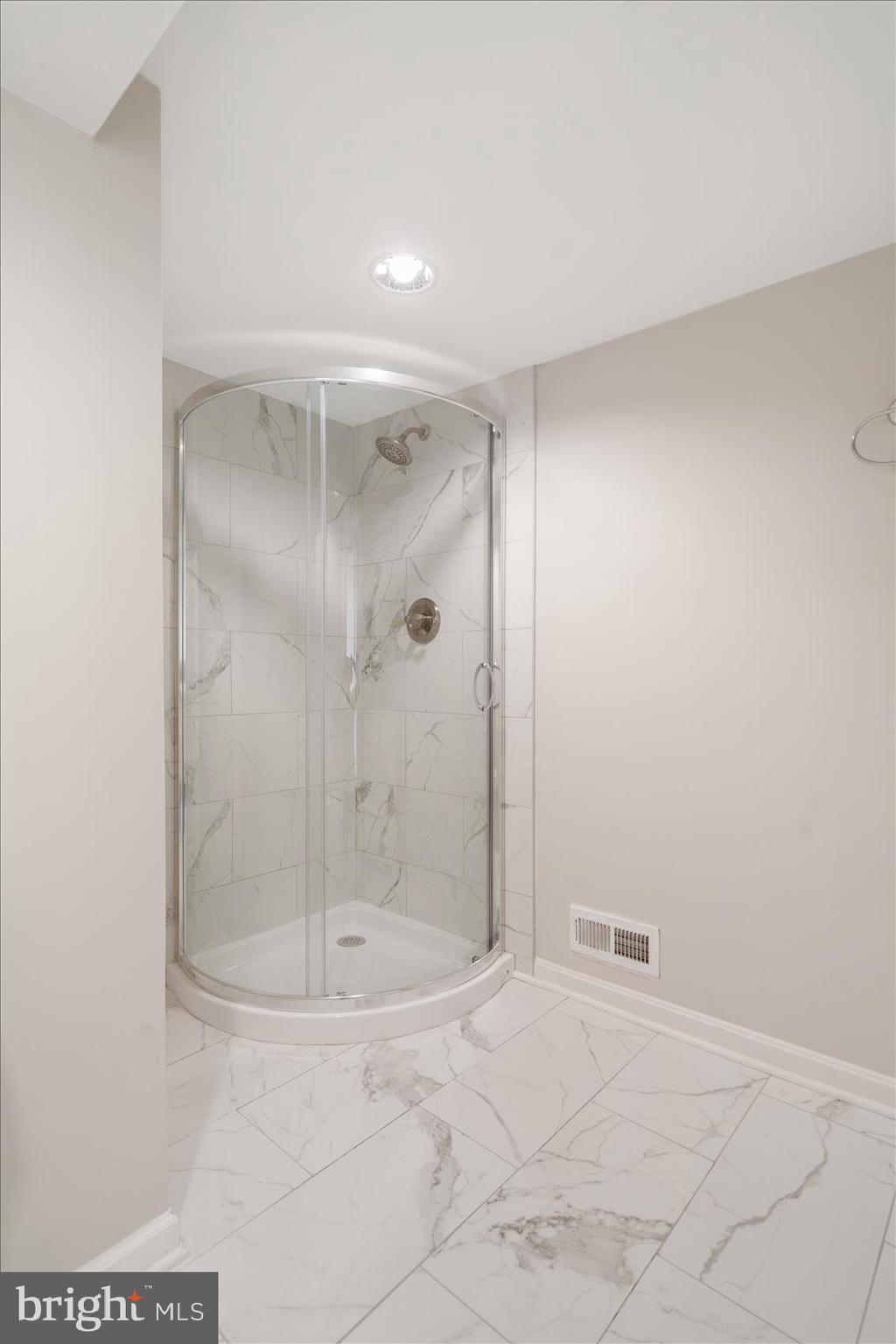 FELLS POINT HISTORIC DISTRICT - Residential