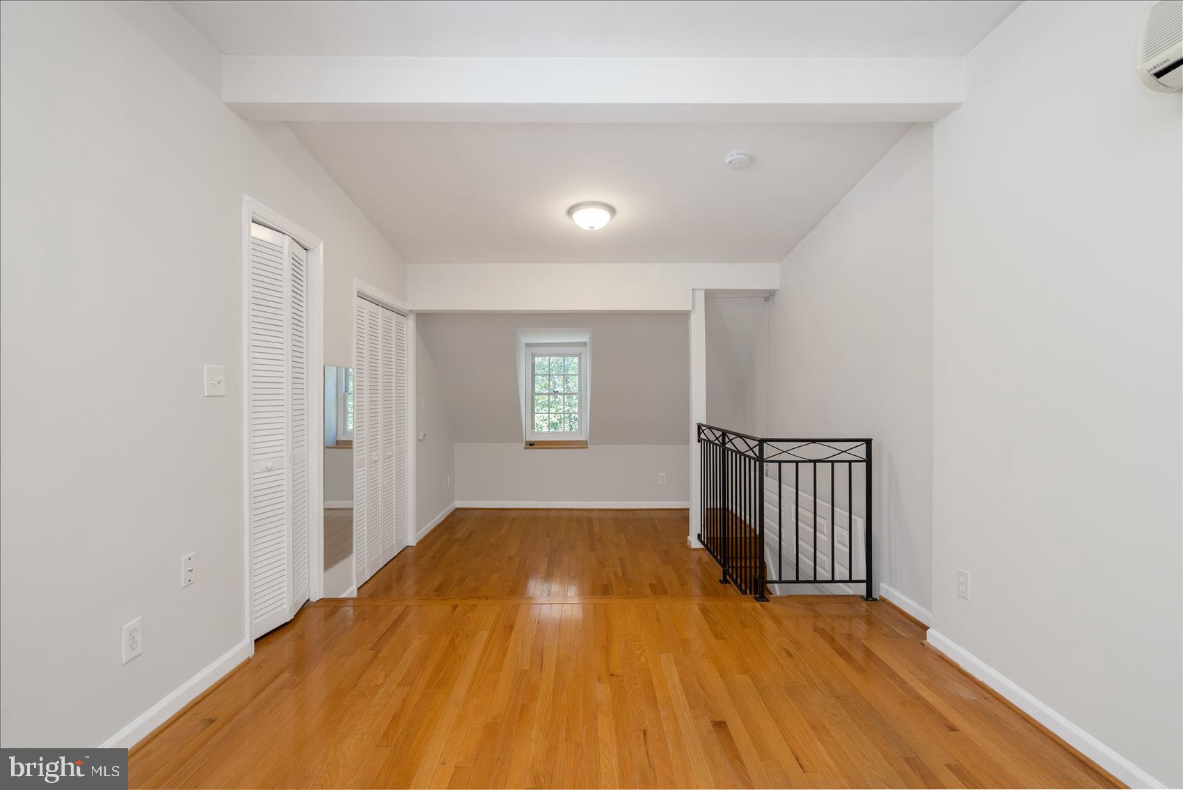 FELLS POINT HISTORIC DISTRICT - Residential