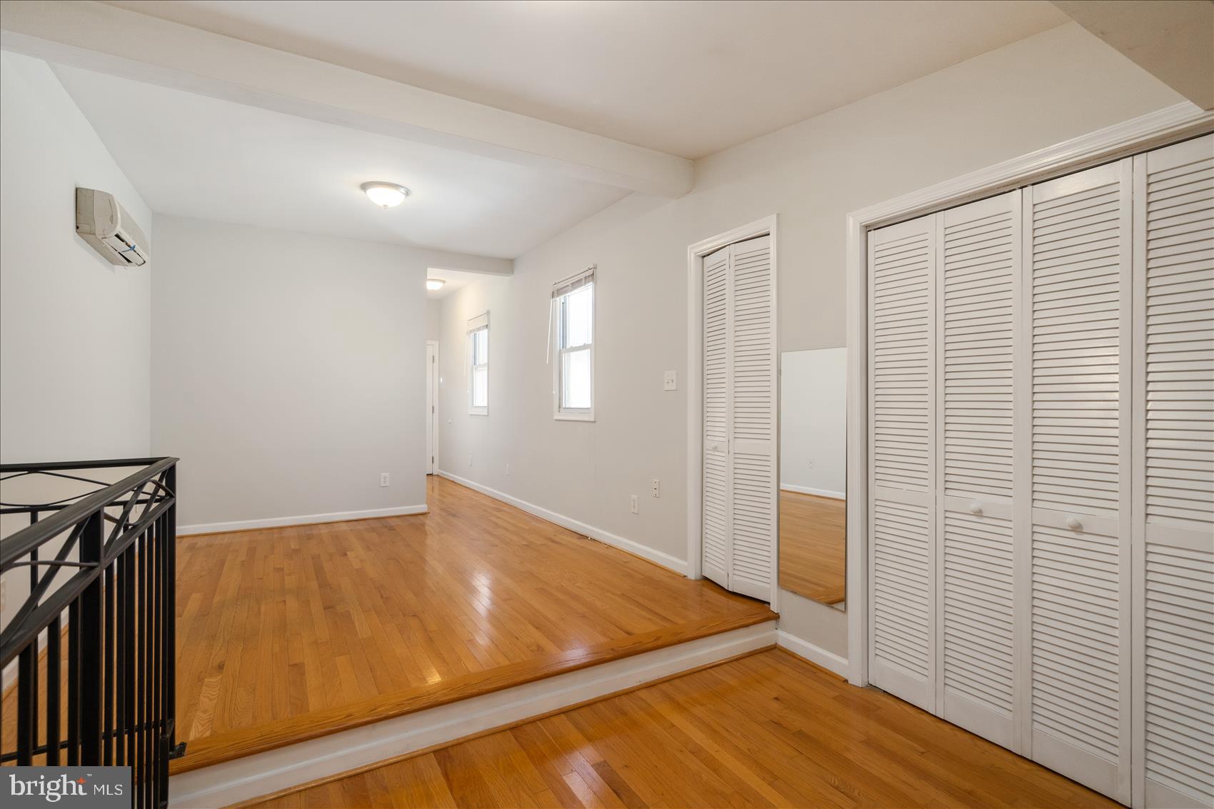 FELLS POINT HISTORIC DISTRICT - Residential