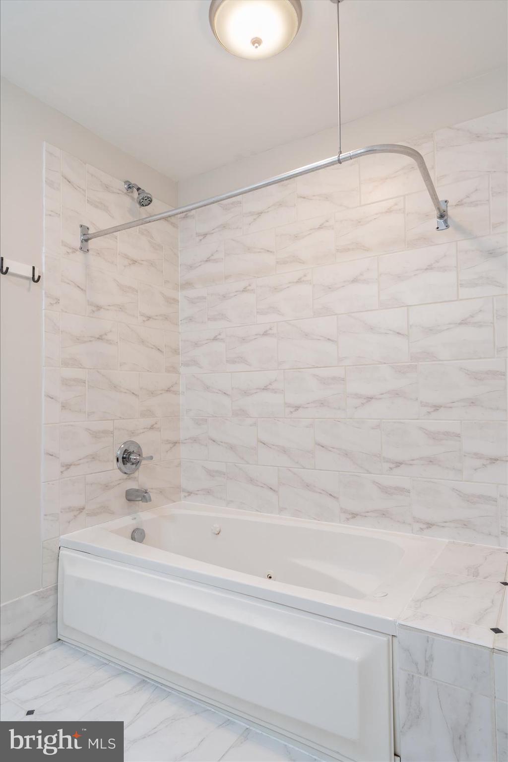 FELLS POINT HISTORIC DISTRICT - Residential