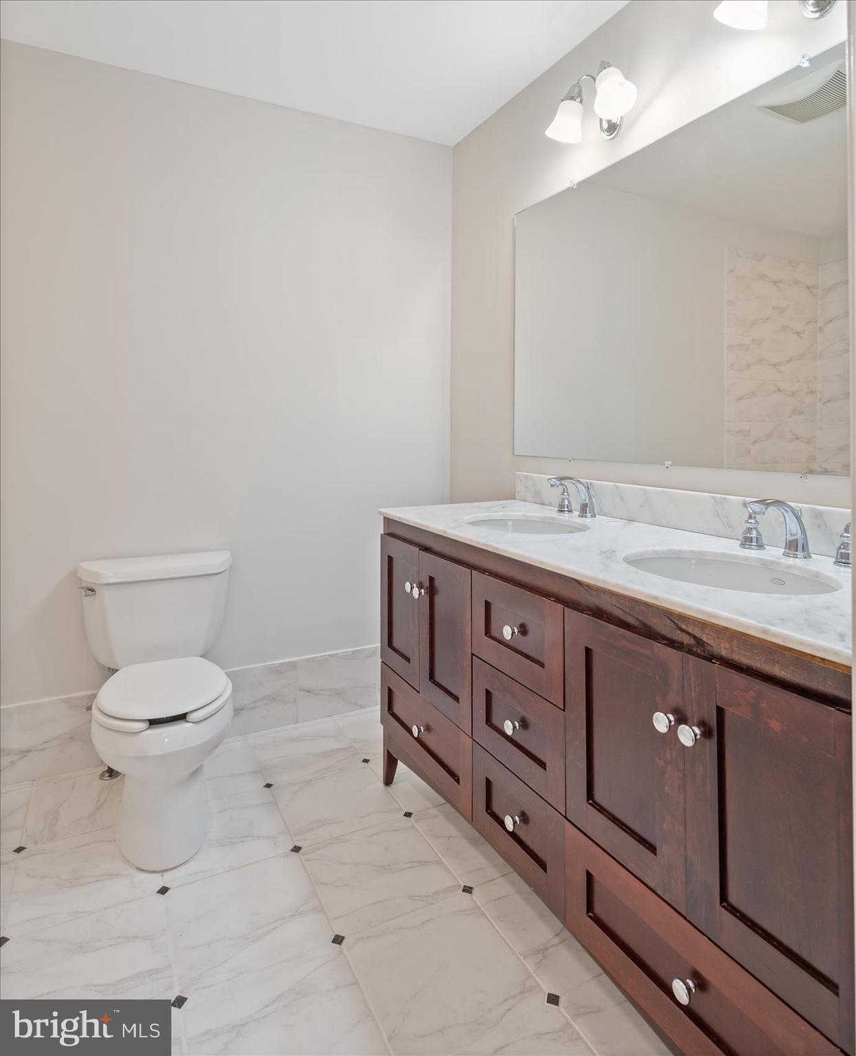 FELLS POINT HISTORIC DISTRICT - Residential