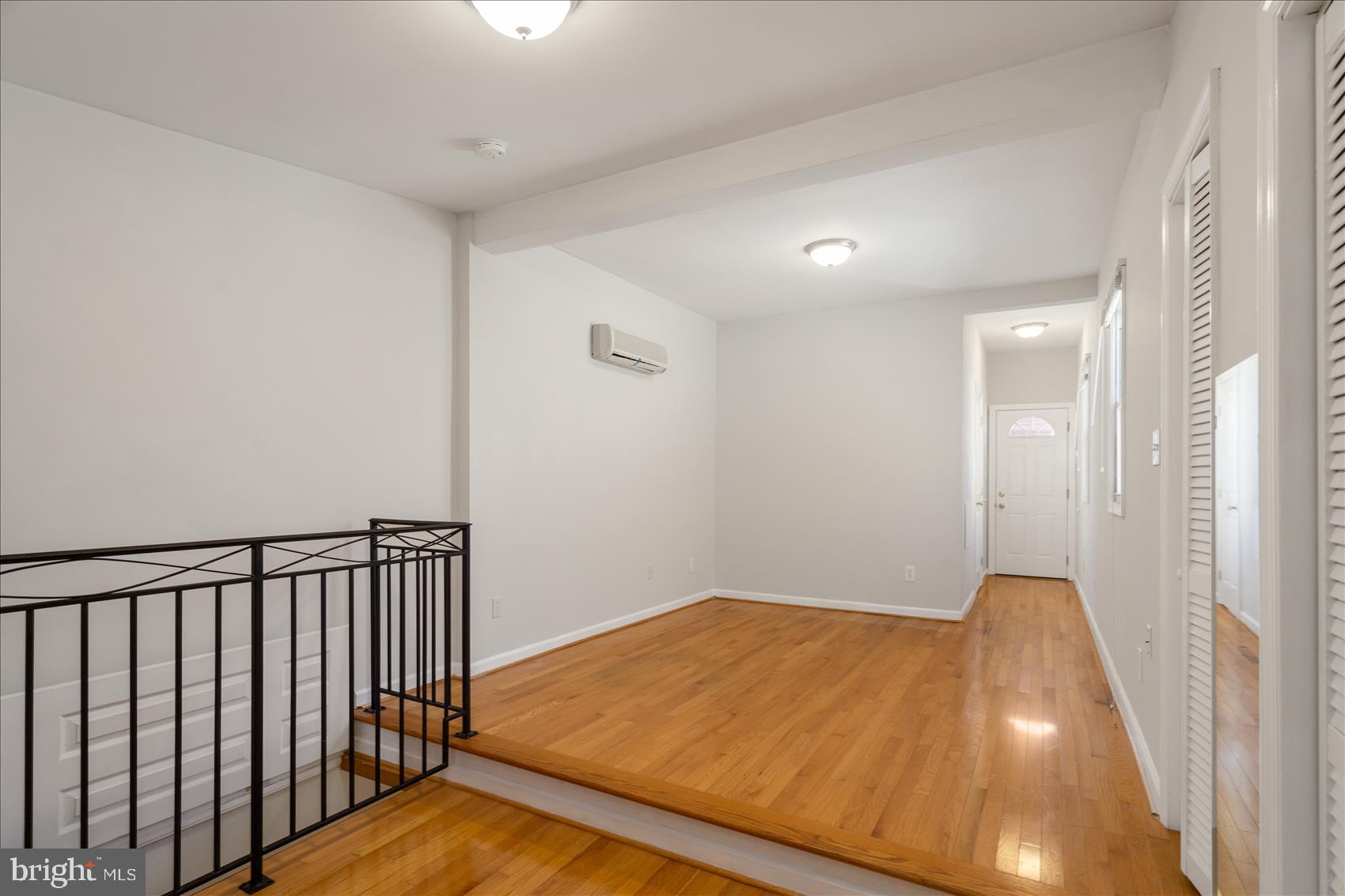 FELLS POINT HISTORIC DISTRICT - Residential