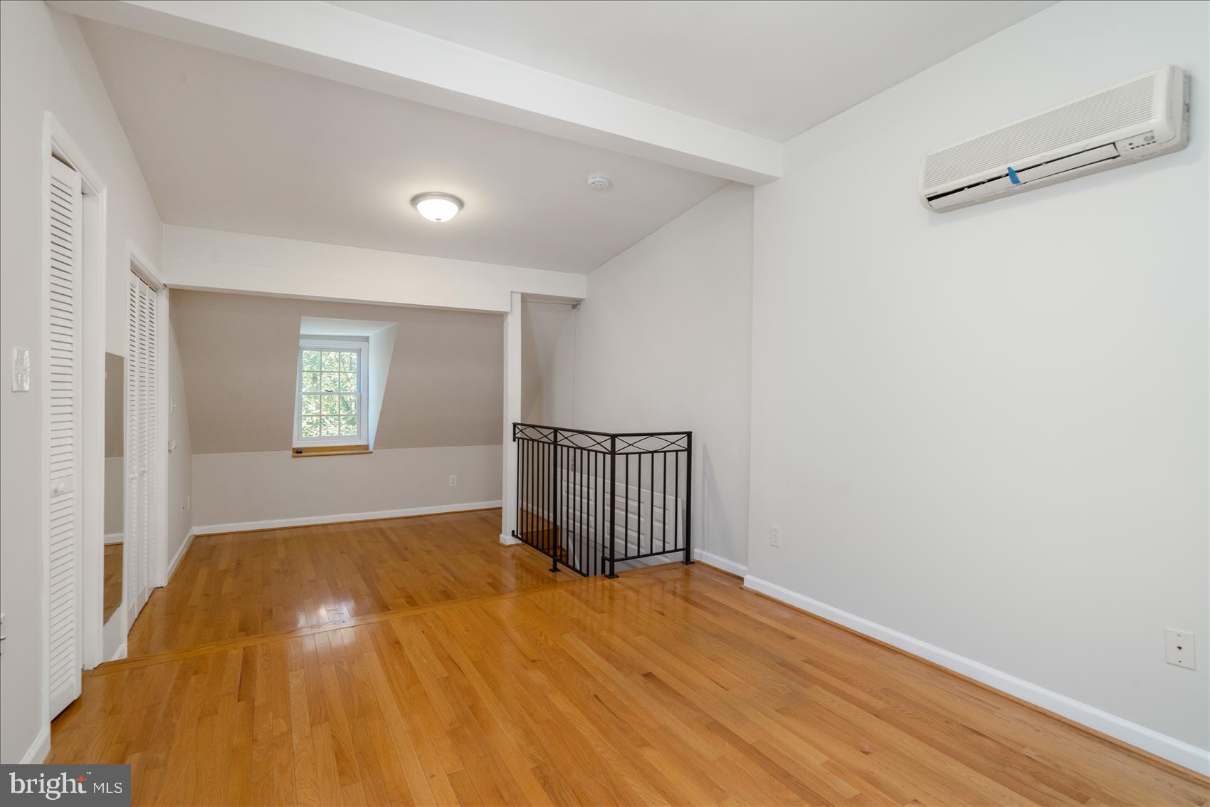 FELLS POINT HISTORIC DISTRICT - Residential