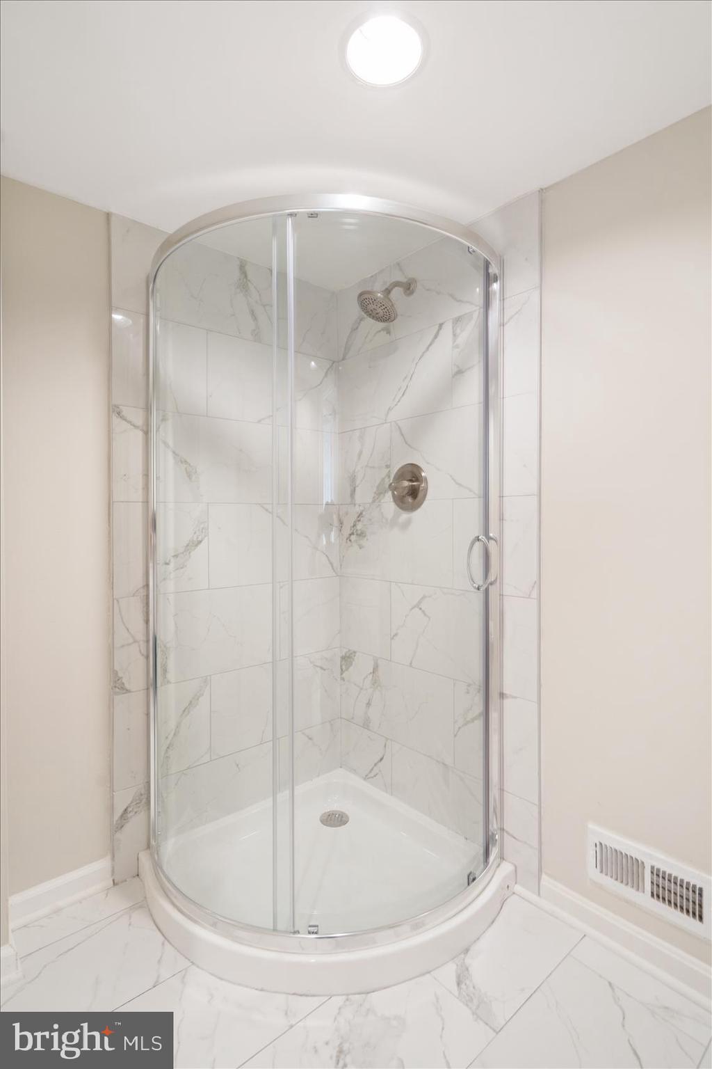 FELLS POINT HISTORIC DISTRICT - Residential