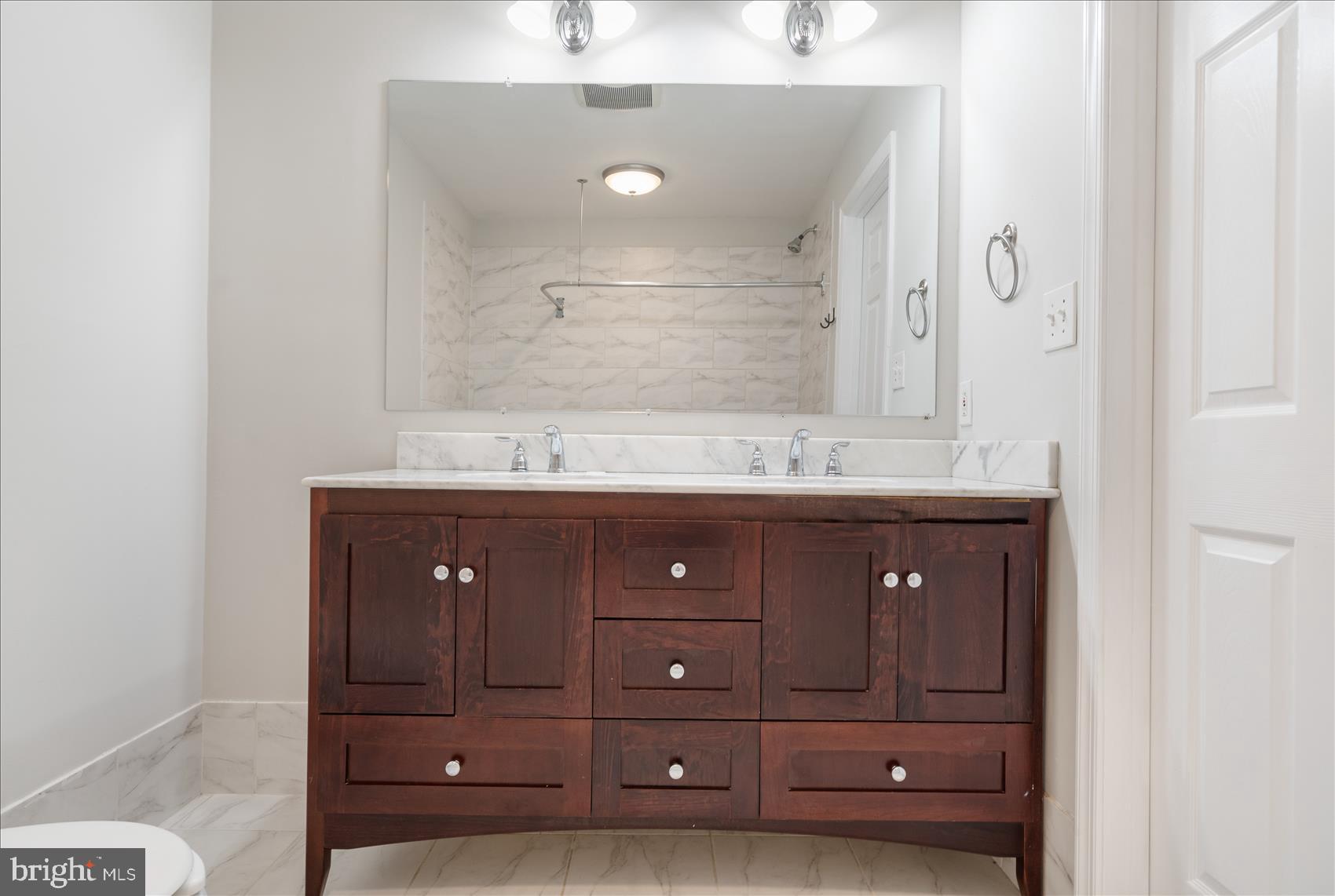 FELLS POINT HISTORIC DISTRICT - Residential