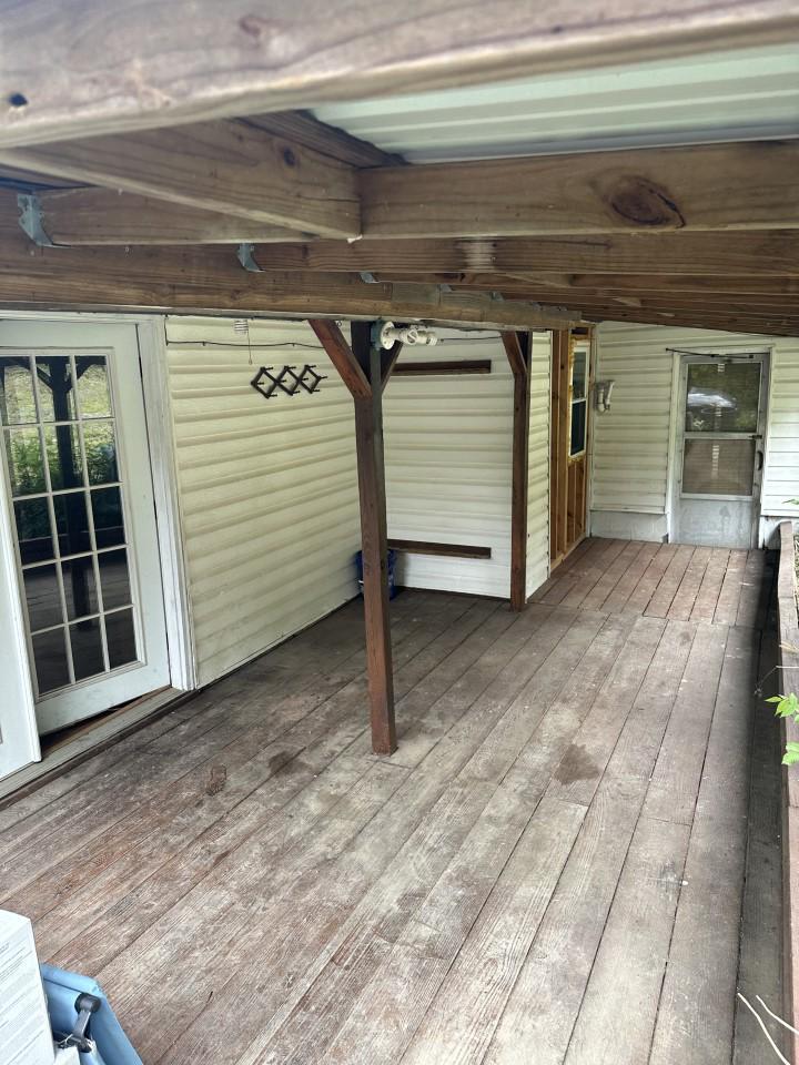 Property Search 640 WALNUT ROAD
