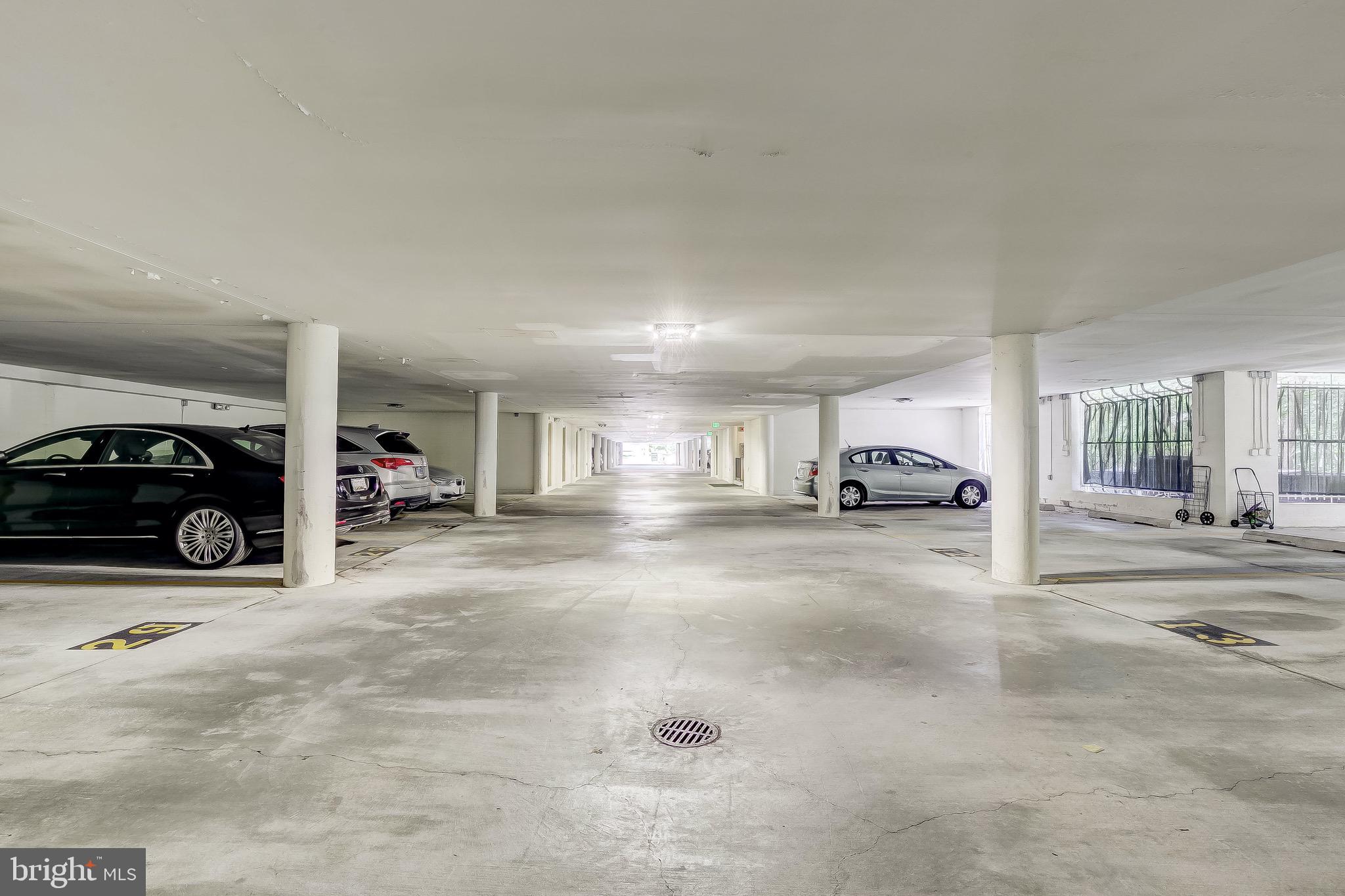 BELMONT FOREST - Residential