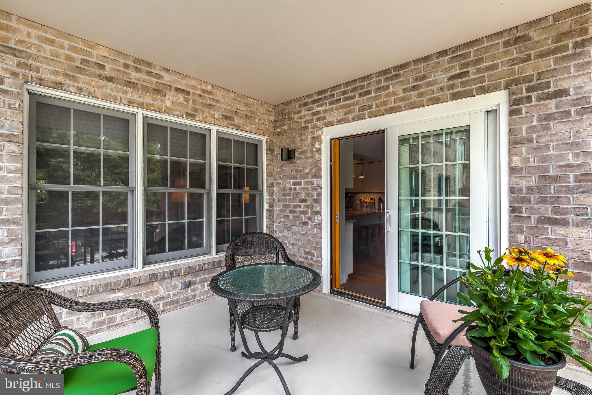 BELMONT FOREST - Residential