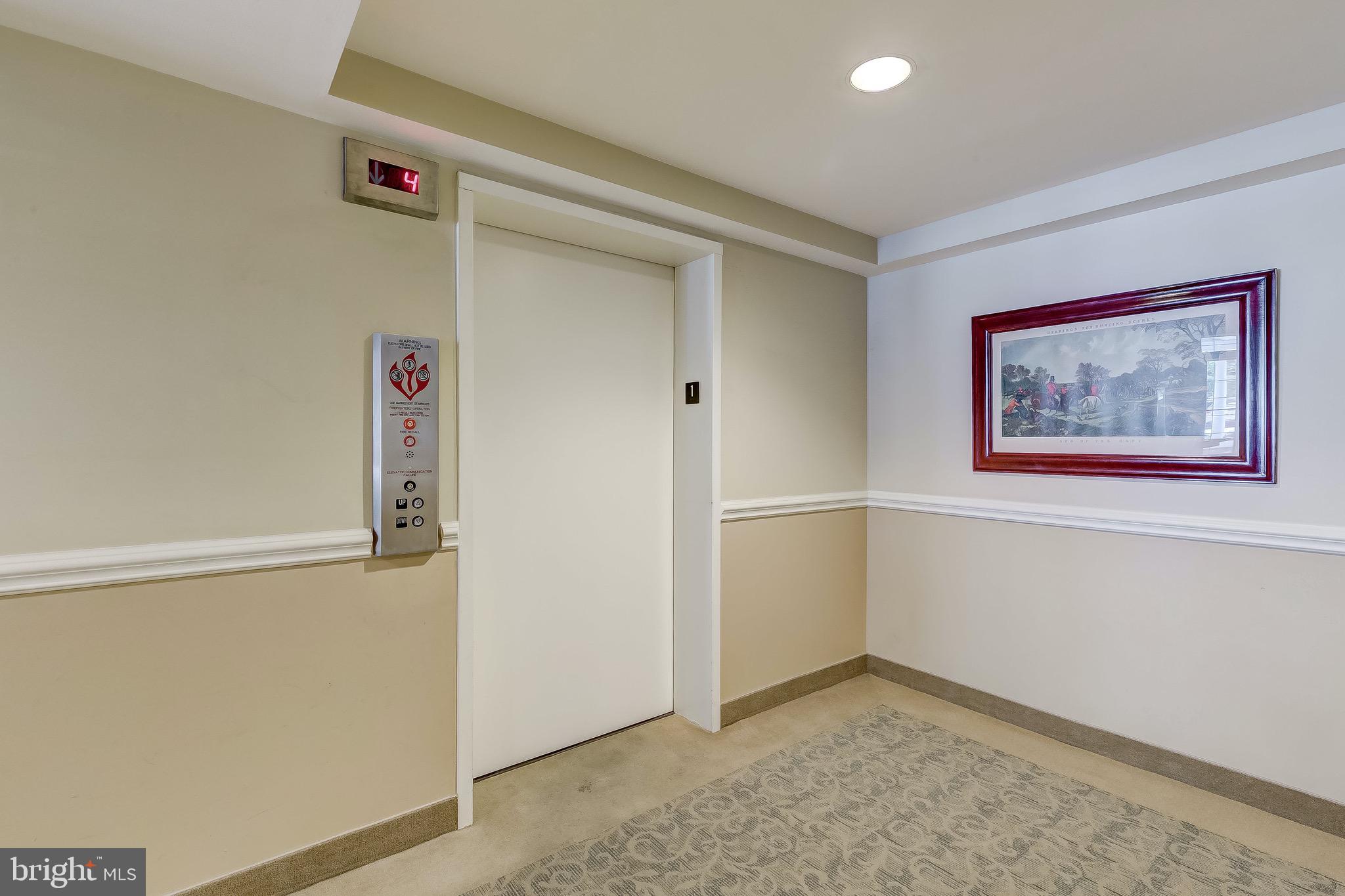 BELMONT FOREST - Residential