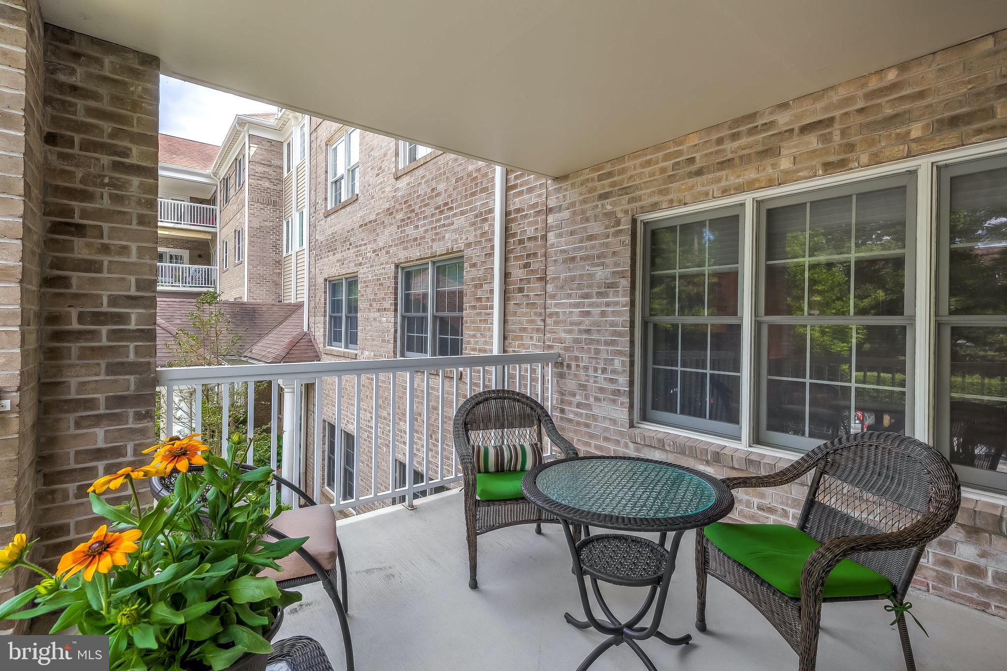 BELMONT FOREST - Residential