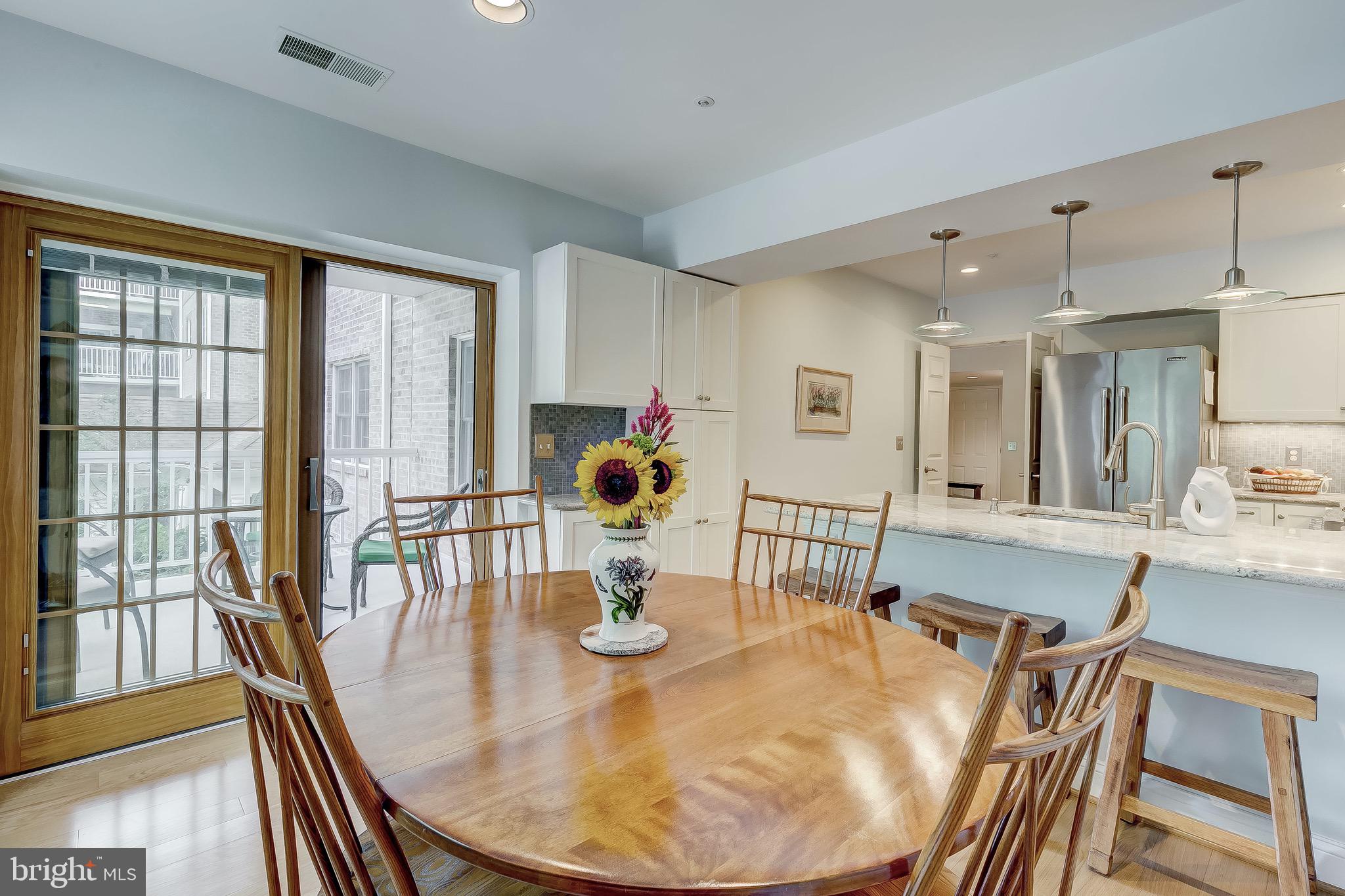 BELMONT FOREST - Residential