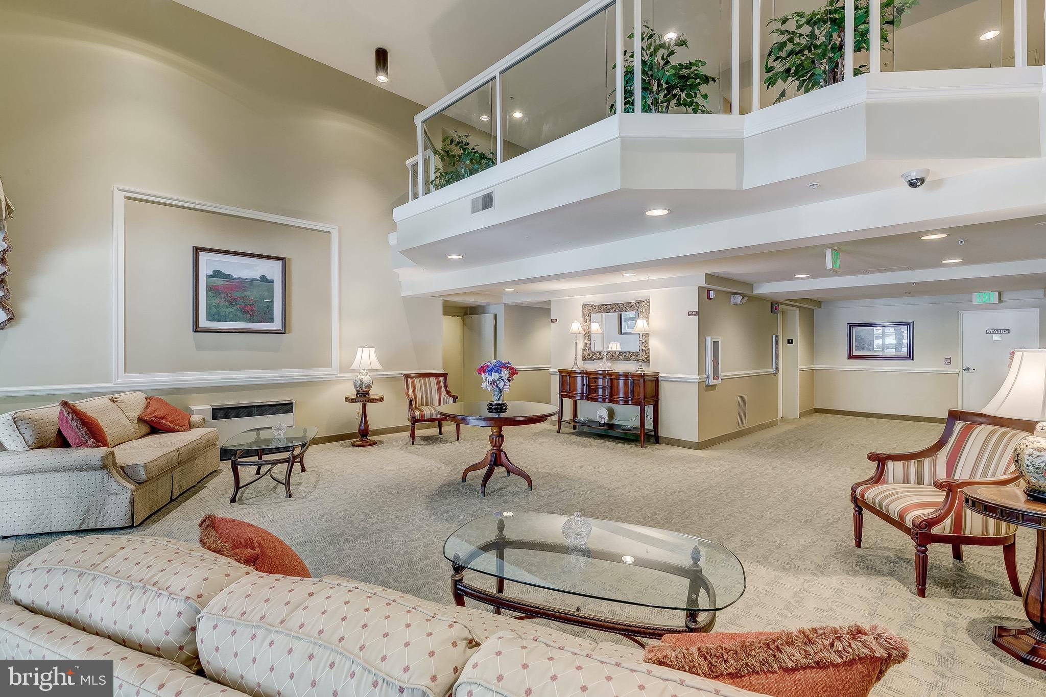 BELMONT FOREST - Residential