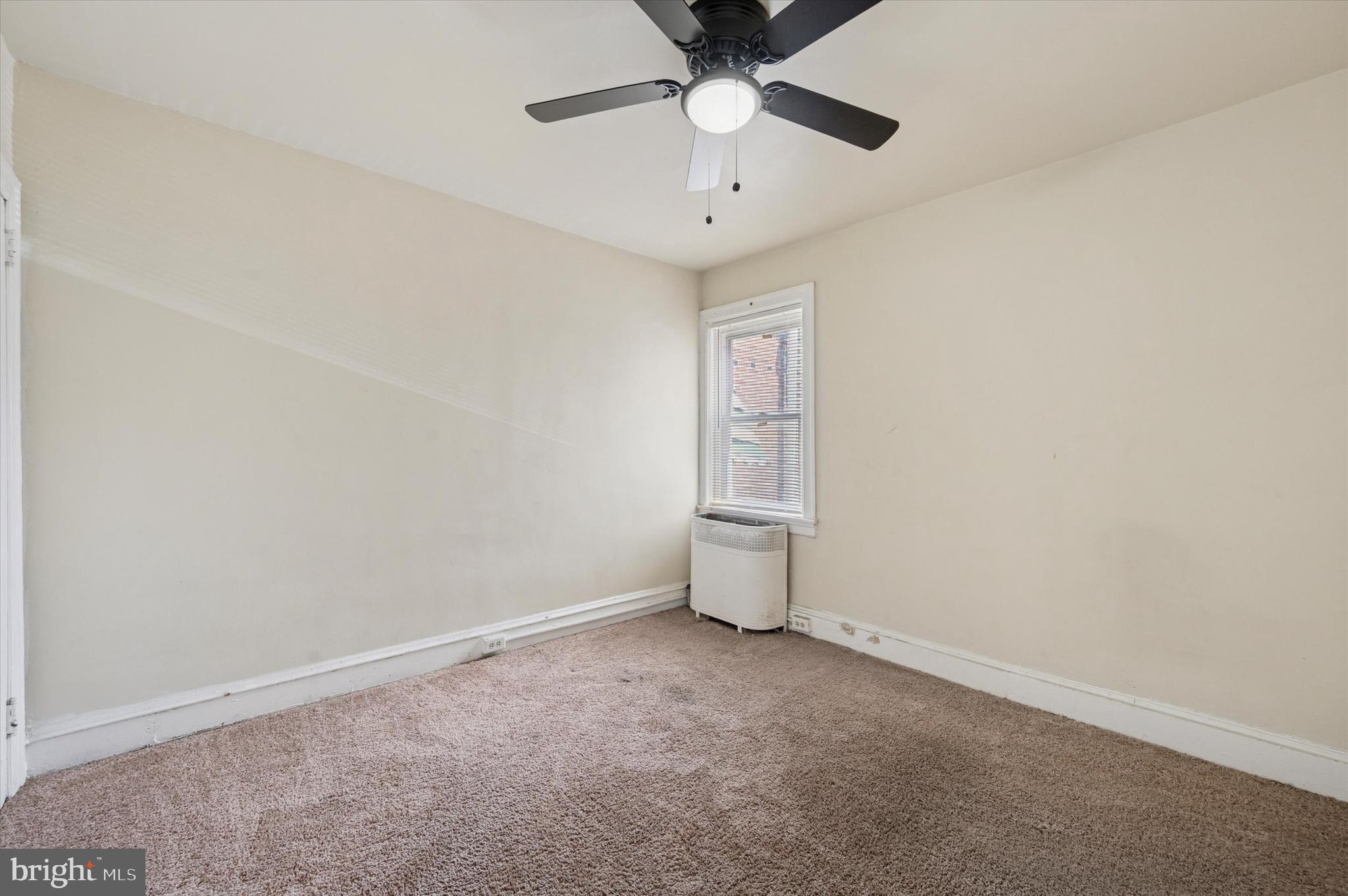 NICETOWN-TIOGA - Residential