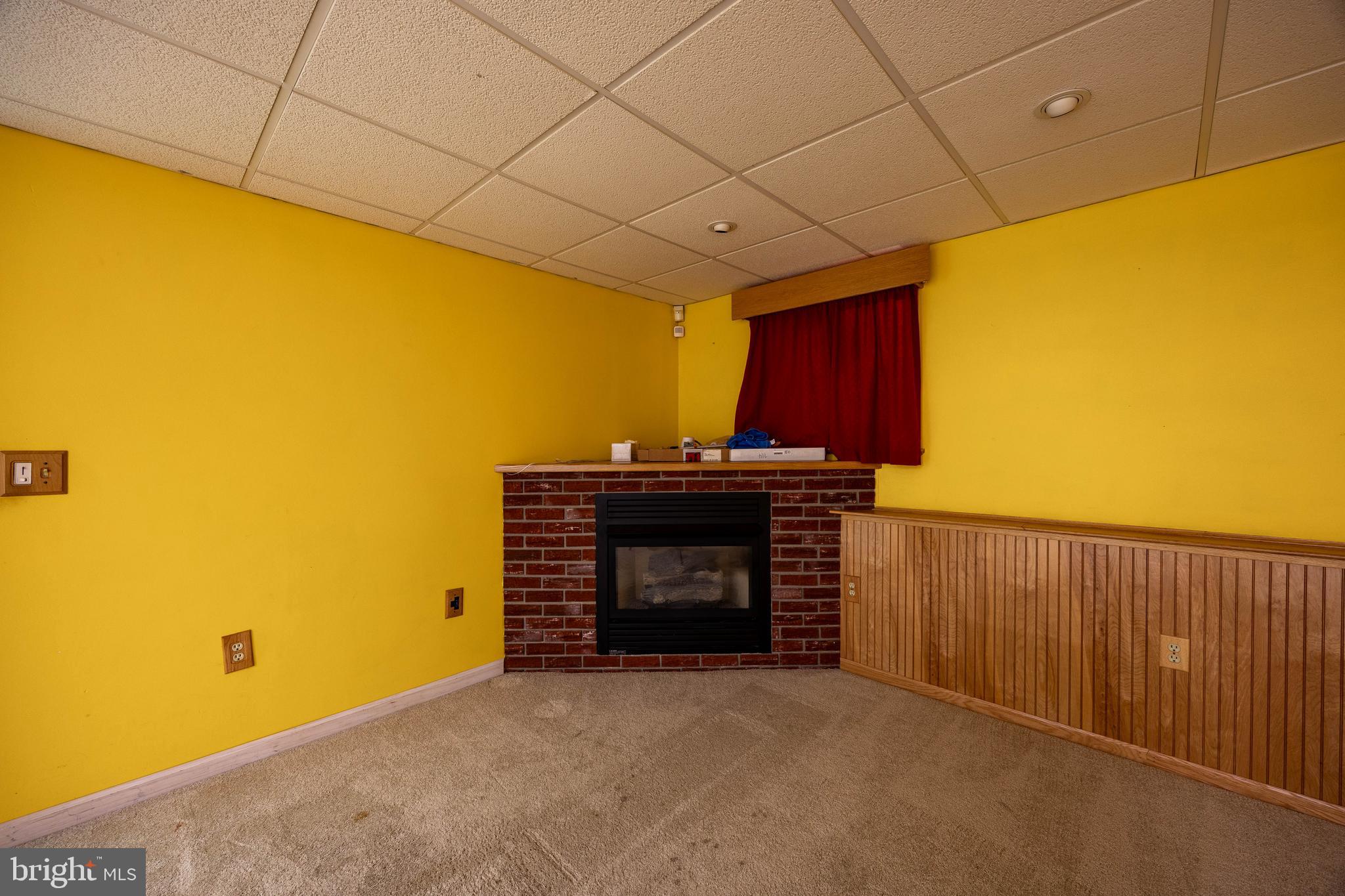 WILDFLOWER RIDGE - Residential