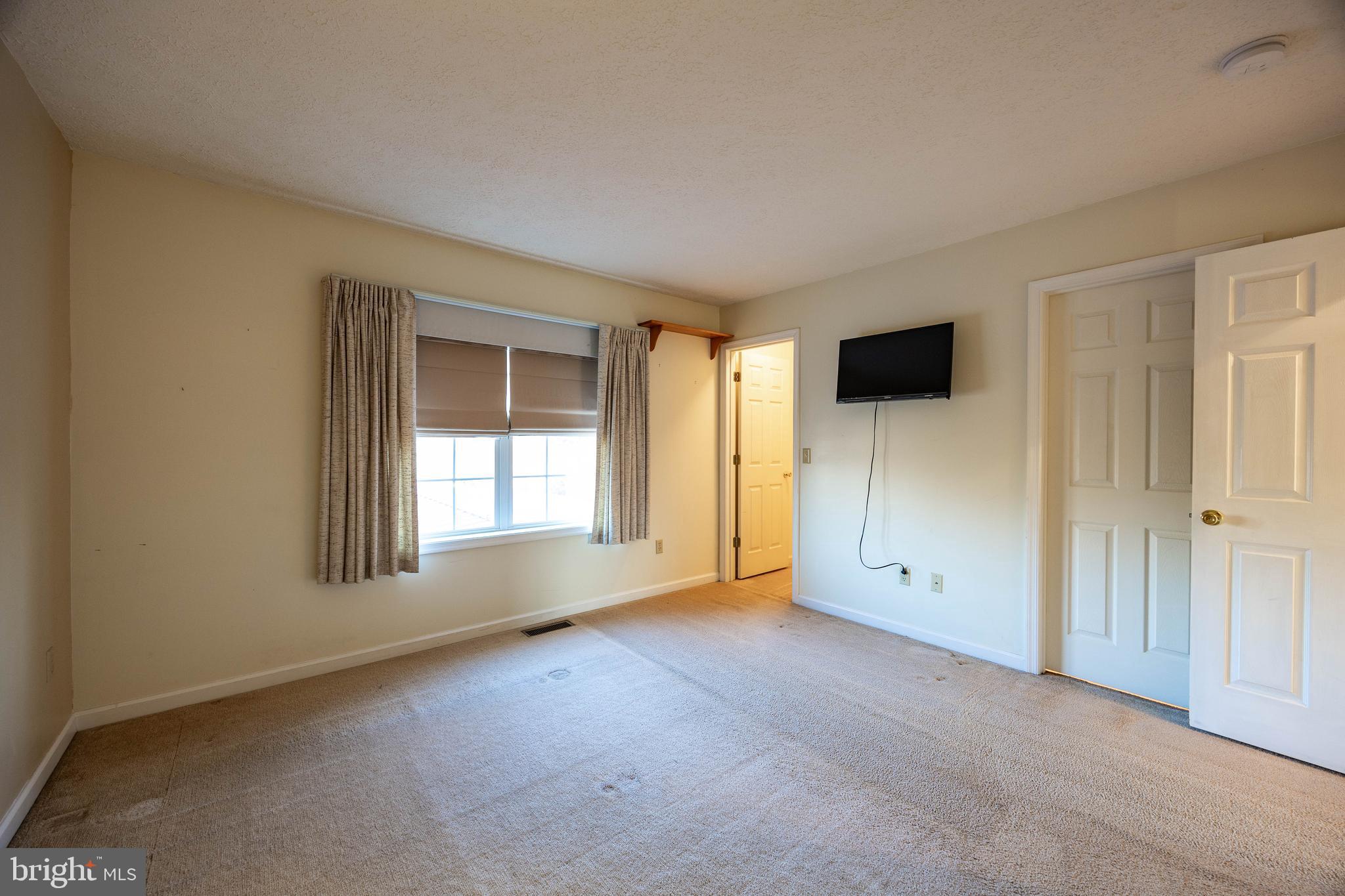 WILDFLOWER RIDGE - Residential