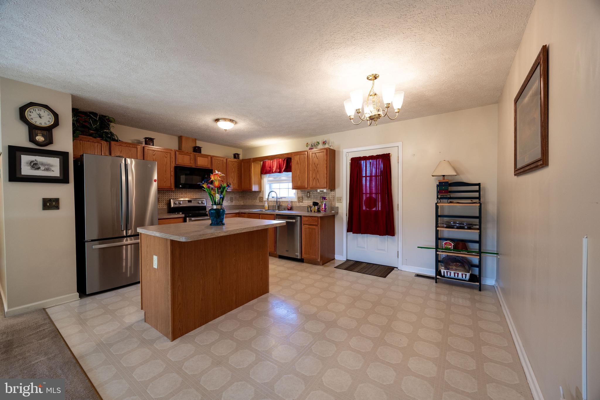 WILDFLOWER RIDGE - Residential