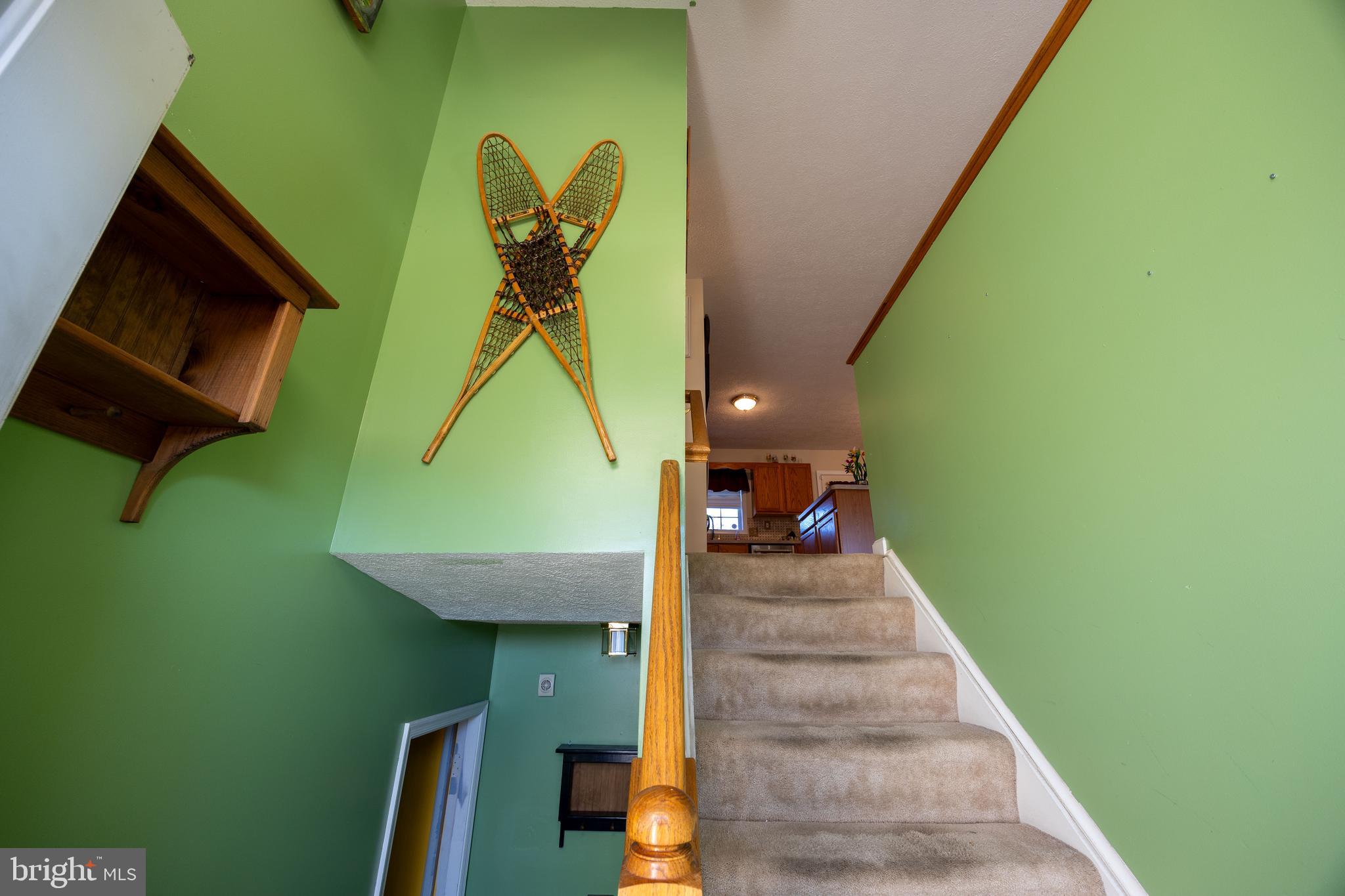 WILDFLOWER RIDGE - Residential