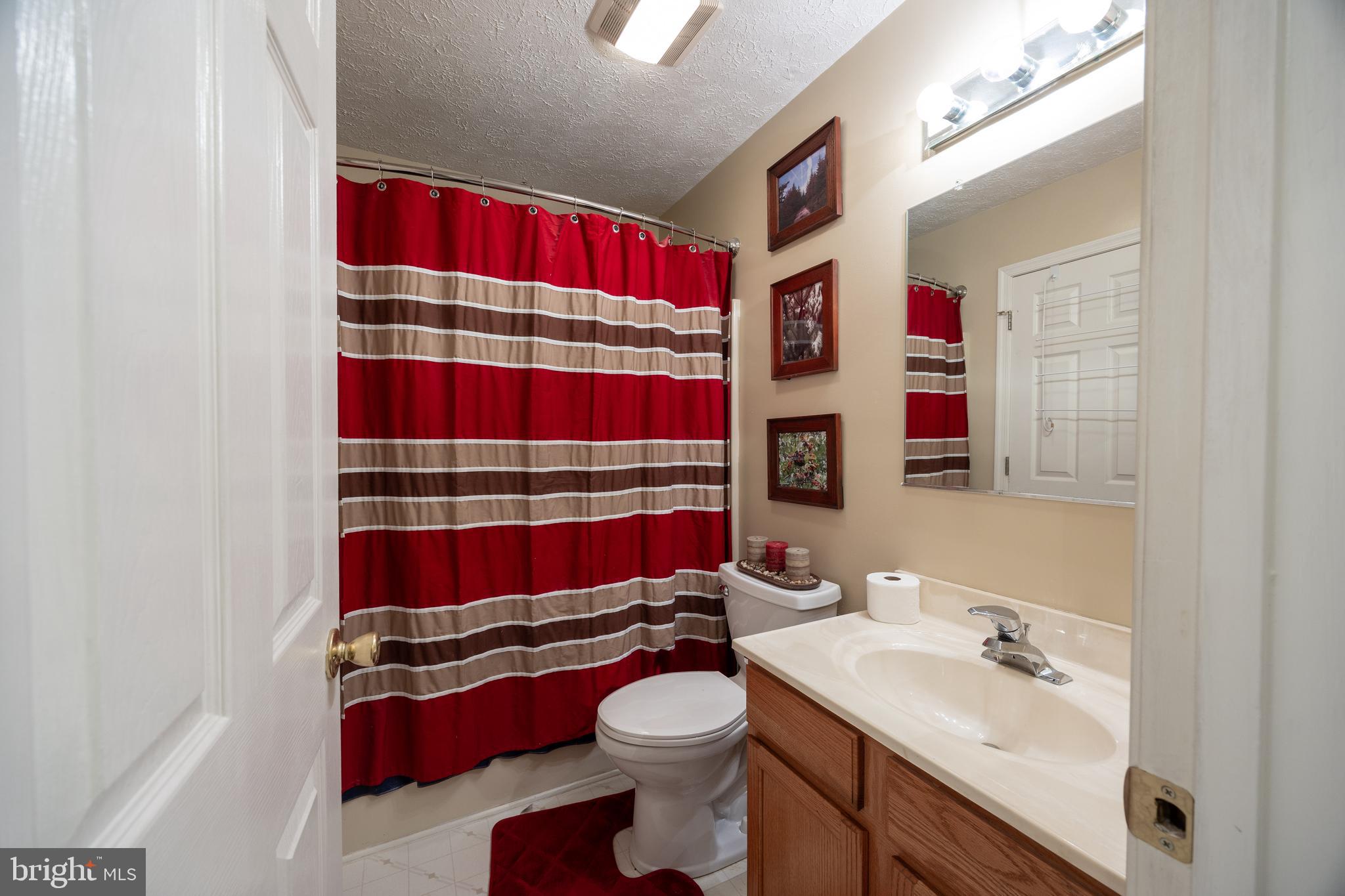 WILDFLOWER RIDGE - Residential