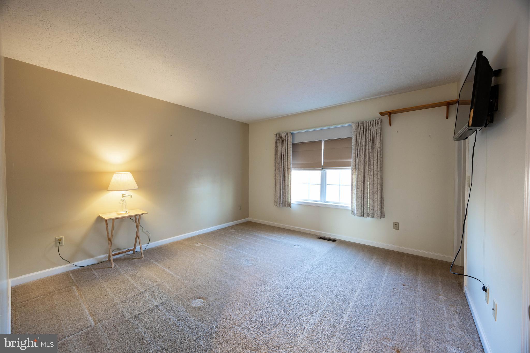 WILDFLOWER RIDGE - Residential